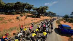 pro-cycling-manager-25--screenshot-9