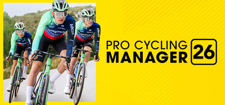 pro-cycling-manager-26--landscape