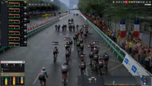 pro-cycling-manager-26--screenshot-0