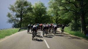 pro-cycling-manager-26--screenshot-1