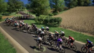 pro-cycling-manager-26--screenshot-2