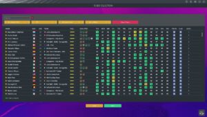 pro-cycling-manager-26--screenshot-3