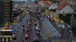 pro-cycling-manager-26--screenshot-4