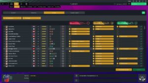 pro-cycling-manager-26--screenshot-5