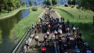 pro-cycling-manager-26--screenshot-6