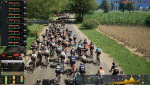pro-cycling-manager-26--screenshot-8
