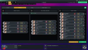 pro-cycling-manager-26--screenshot-9