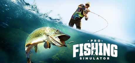 pro-fishing-simulator--landscape