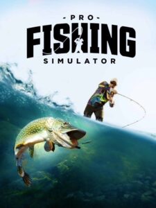 pro-fishing-simulator--portrait