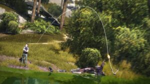 pro-fishing-simulator--screenshot-0