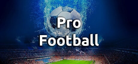 pro-football--landscape