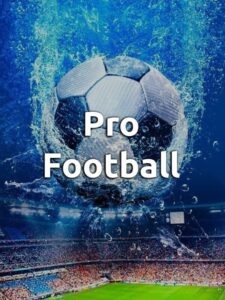 pro-football--portrait