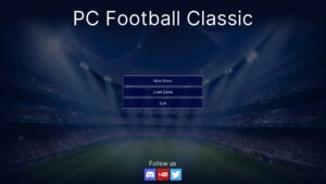 pro-football--screenshot-1