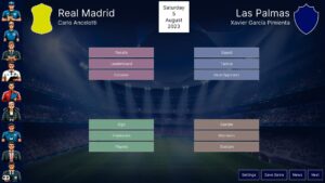 pro-football--screenshot-2