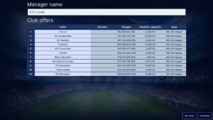 pro-football--screenshot-4