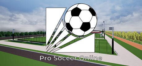 pro-soccer-online--landscape
