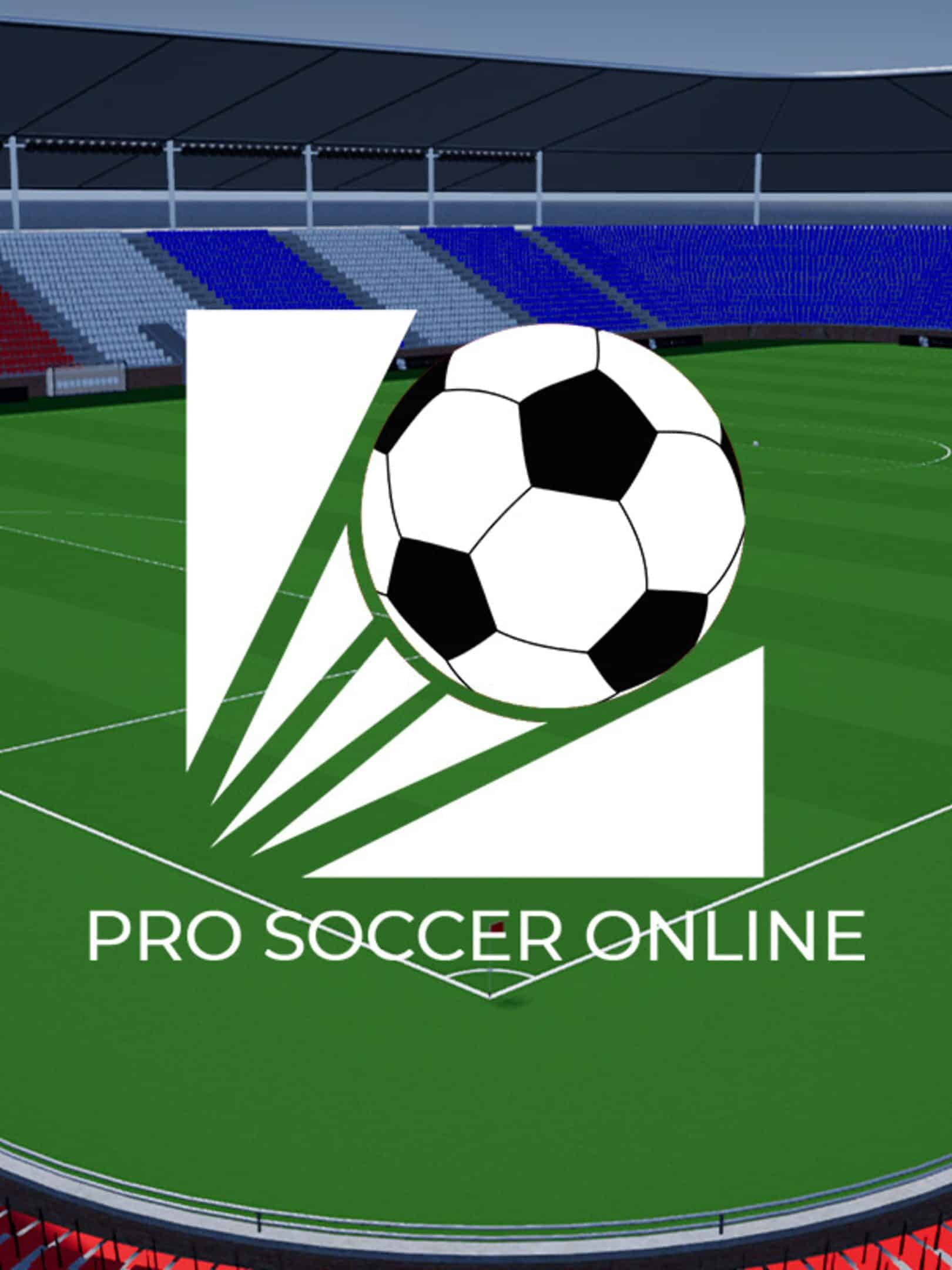 Pro Spiel Cloud Spiele Liste › Entdecke 9279 Spiele & wo du sie spielen kannst