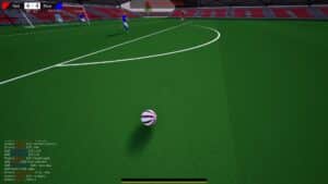 pro-soccer-online--screenshot-5