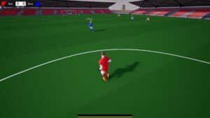 pro-soccer-online--screenshot-7