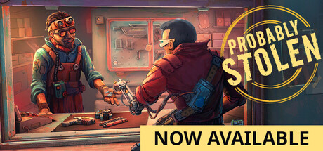 probably-stolen-cyberpunk-shopkeeper-sim--landscape