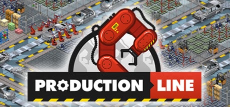 production-line--landscape
