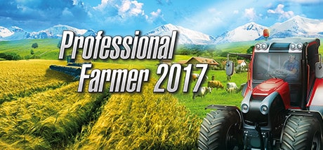 professional-farmer-2017--landscape