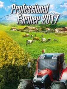professional-farmer-2017--portrait