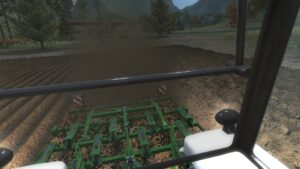 professional-farmer-2017--screenshot-3