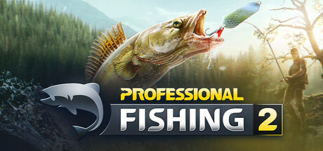 professional-fishing-2--landscape