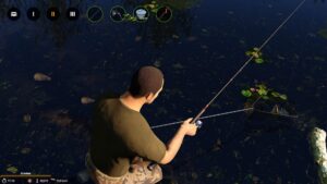 professional-fishing-2--screenshot-0