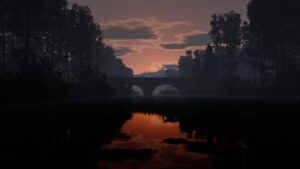 professional-fishing-2--screenshot-1