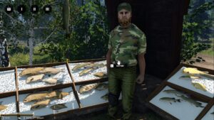 professional-fishing-2--screenshot-10
