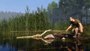 professional-fishing-2--screenshot-11