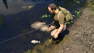 professional-fishing-2--screenshot-12