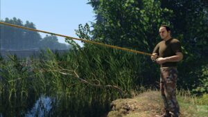 professional-fishing-2--screenshot-13