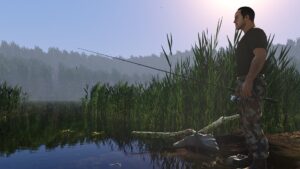 professional-fishing-2--screenshot-2