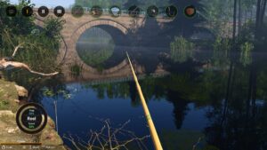 professional-fishing-2--screenshot-3