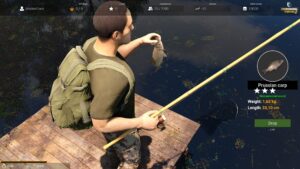 professional-fishing-2--screenshot-4