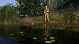 professional-fishing-2--screenshot-6