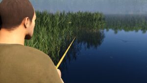 professional-fishing-2--screenshot-8