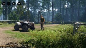 professional-fishing-2--screenshot-9