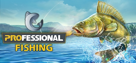 professional-fishing--landscape