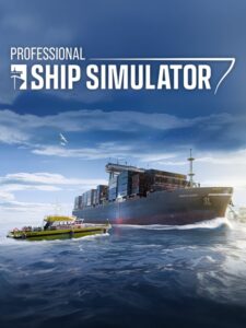 professional-ship-simulator--portrait