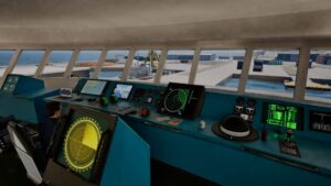 professional-ship-simulator--screenshot-0