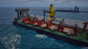 professional-ship-simulator--screenshot-5