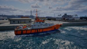 professional-ship-simulator--screenshot-8