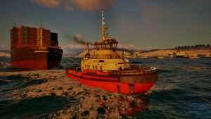 professional-ship-simulator--screenshot-9