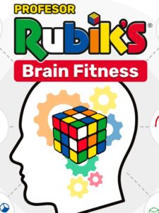 professor-rubiks-brain-fitness--portrait