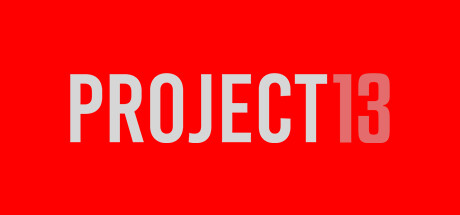 project-13--landscape