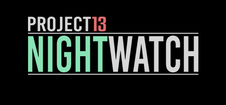 project-13-nightwatch--landscape